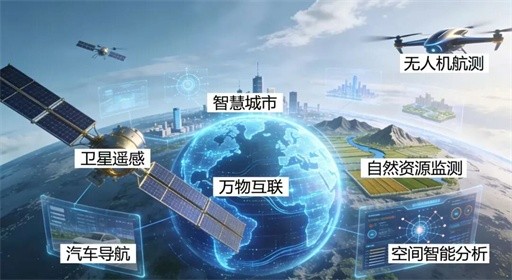 未来已来！yl7703永利集团新增两大“硬核”专业，直通万亿级赛道！