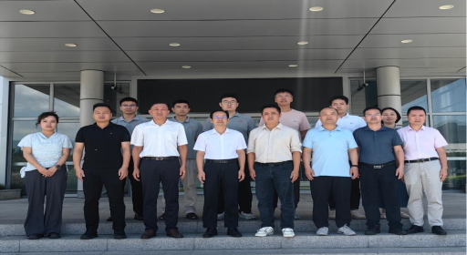 从课堂直通车间：yl7703永利集团携手东南汽车打造四年制订单班